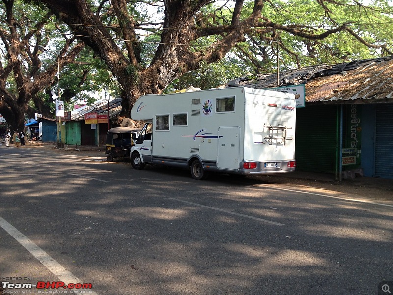 Quick mini-meet(s) in Kochi (Cochin)-image00001.jpg