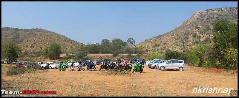 A not so "quick" Bangalore T-BHP meet with 25 cars, 10 bikes and 40 BHPians-img_20130310_102459-copy.jpg