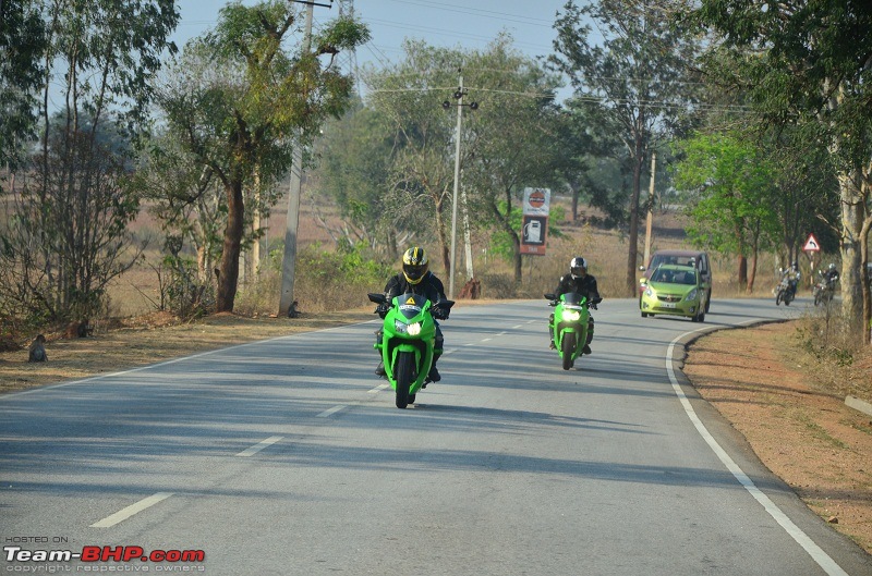 A not so "quick" Bangalore T-BHP meet with 25 cars, 10 bikes and 40 BHPians-dsc_4004.jpg