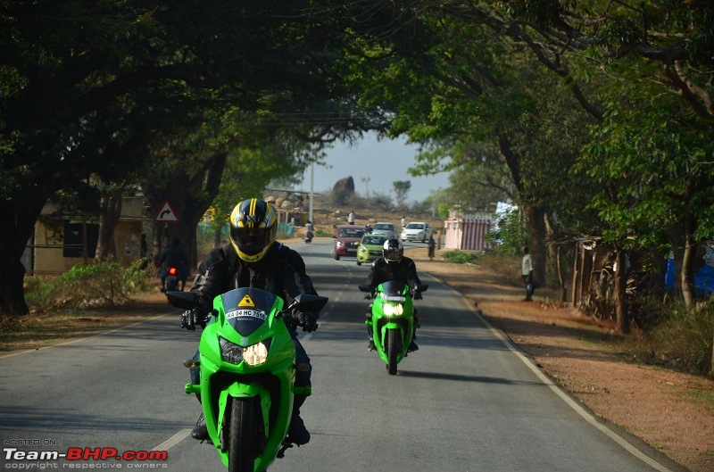 A not so "quick" Bangalore T-BHP meet with 25 cars, 10 bikes and 40 BHPians-dsc_4014.jpg