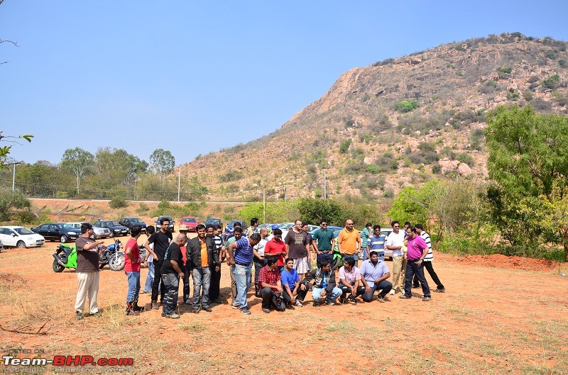 A not so "quick" Bangalore T-BHP meet with 25 cars, 10 bikes and 40 BHPians-dsc_4149.jpg