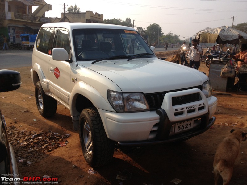 A not so "quick" Bangalore T-BHP meet with 25 cars, 10 bikes and 40 BHPians-image1471552082.jpg