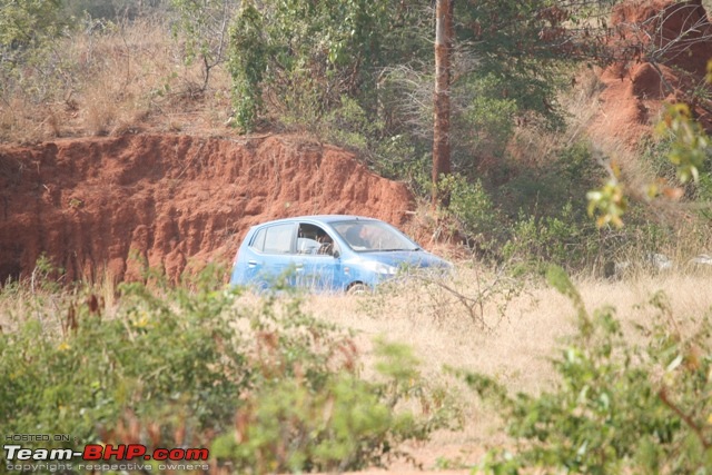 A not so "quick" Bangalore T-BHP meet with 25 cars, 10 bikes and 40 BHPians-_mg_1330.jpg