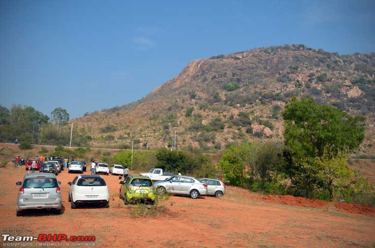 A not so "quick" Bangalore T-BHP meet with 25 cars, 10 bikes and 40 BHPians-32.jpg