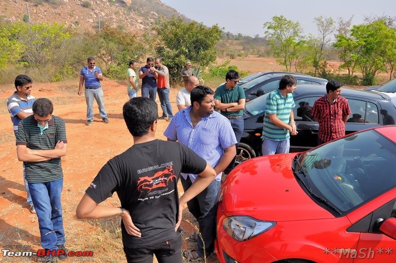 A not so "quick" Bangalore T-BHP meet with 25 cars, 10 bikes and 40 BHPians-dsc_0004.jpg