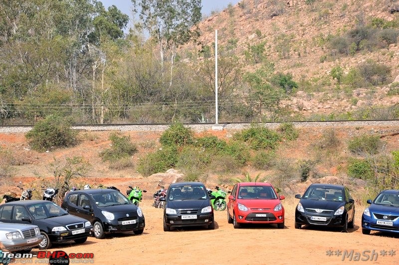 A not so "quick" Bangalore T-BHP meet with 25 cars, 10 bikes and 40 BHPians-dsc_0008.jpg