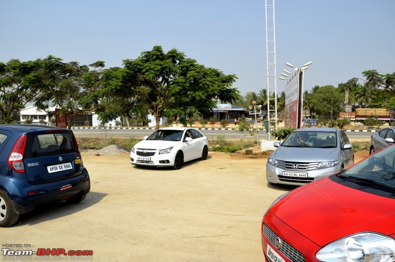 The 2013 Hyderabad Meets Thread : When is next one???-_dsc5226.jpg