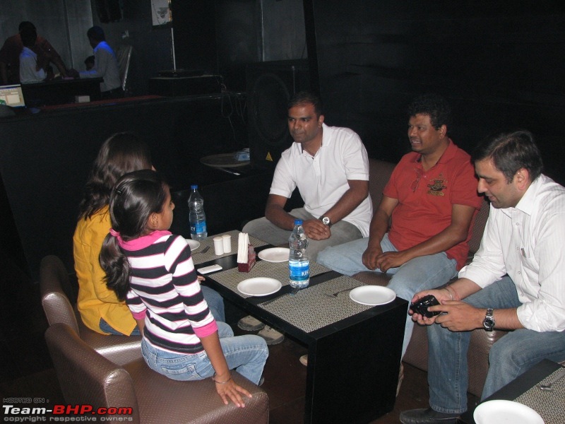 The 2013 Hyderabad Meets Thread : When is next one???-img_2332.jpg