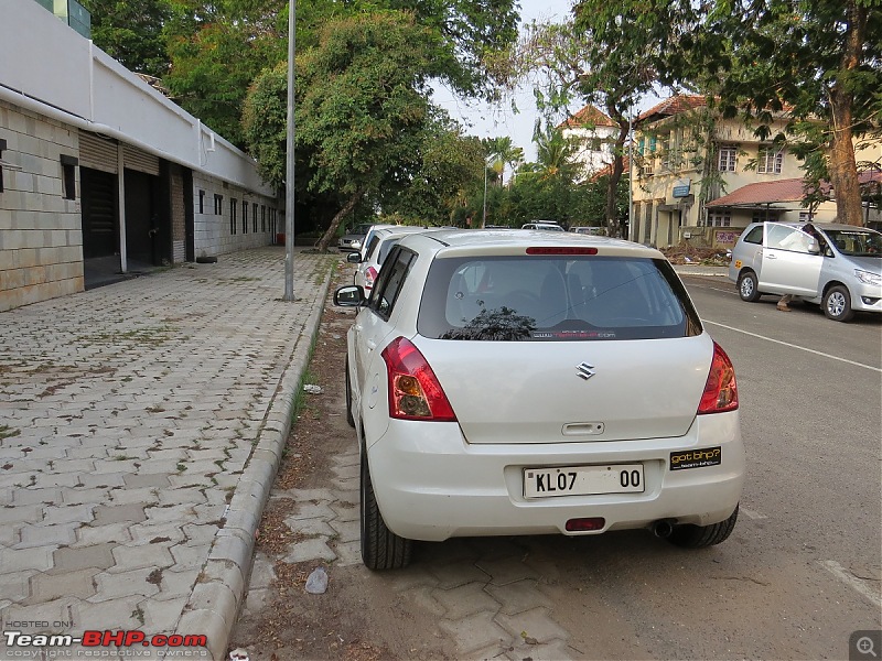 Quick mini-meet(s) in Kochi (Cochin)-img_0326.jpg