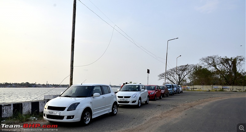 Quick mini-meet(s) in Kochi (Cochin)-_dsc6028.jpg