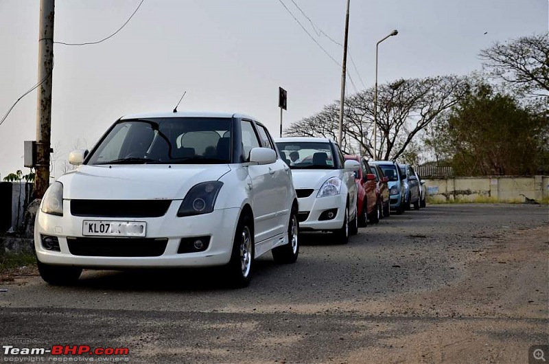 Quick mini-meet(s) in Kochi (Cochin)-_dsc6035.jpg