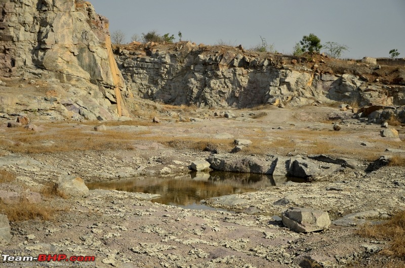 The 2013 Hyderabad Meets Thread : When is next one???-_dsc5616.jpg