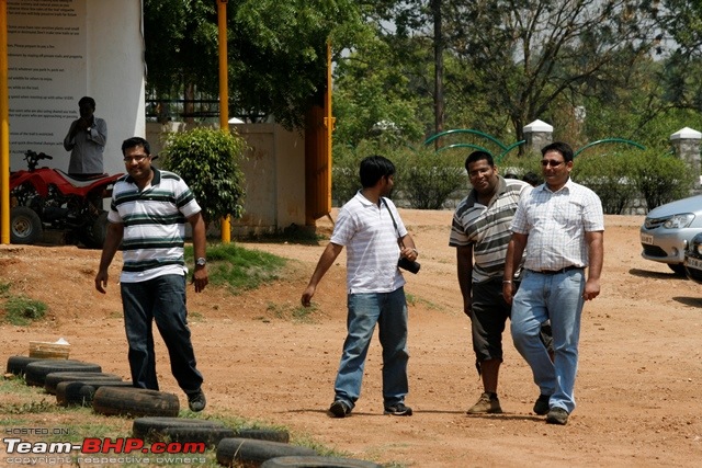 Quick Meets at Bangalore-_mg_2223.jpg