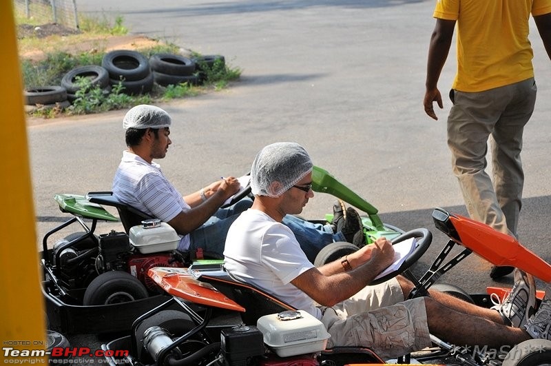 Quick Meets at Bangalore-dsc_0069.jpg