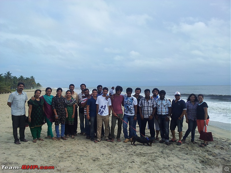 Quick mini-meet(s) in Kochi (Cochin)-group.jpg