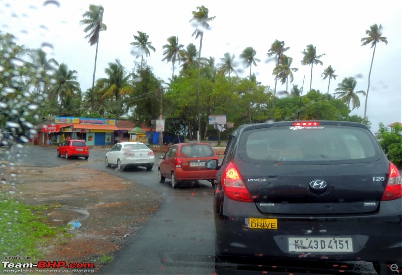 Quick mini-meet(s) in Kochi (Cochin)-dscn5577-copy.jpg