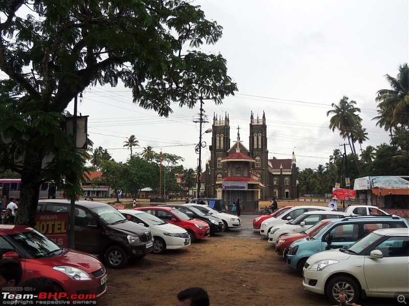 Quick mini-meet(s) in Kochi (Cochin)-dscn5623.jpg