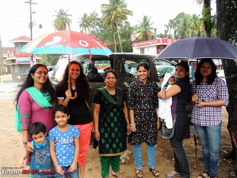 Quick mini-meet(s) in Kochi (Cochin)-dscn5628.jpg