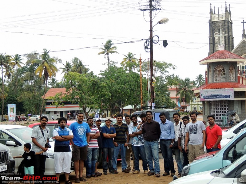 Quick mini-meet(s) in Kochi (Cochin)-dscn5630.jpg