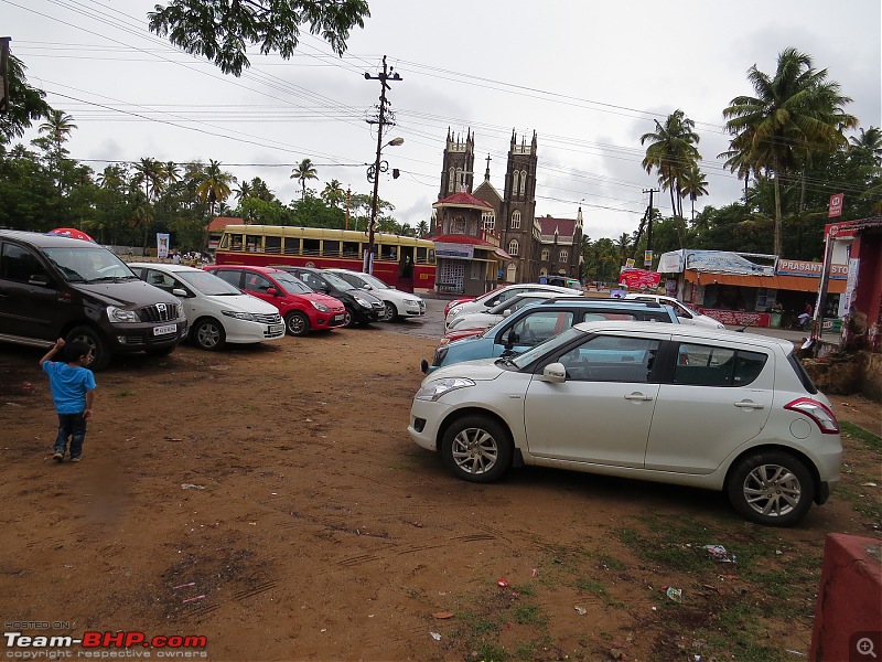 Quick mini-meet(s) in Kochi (Cochin)-img_0826.jpg