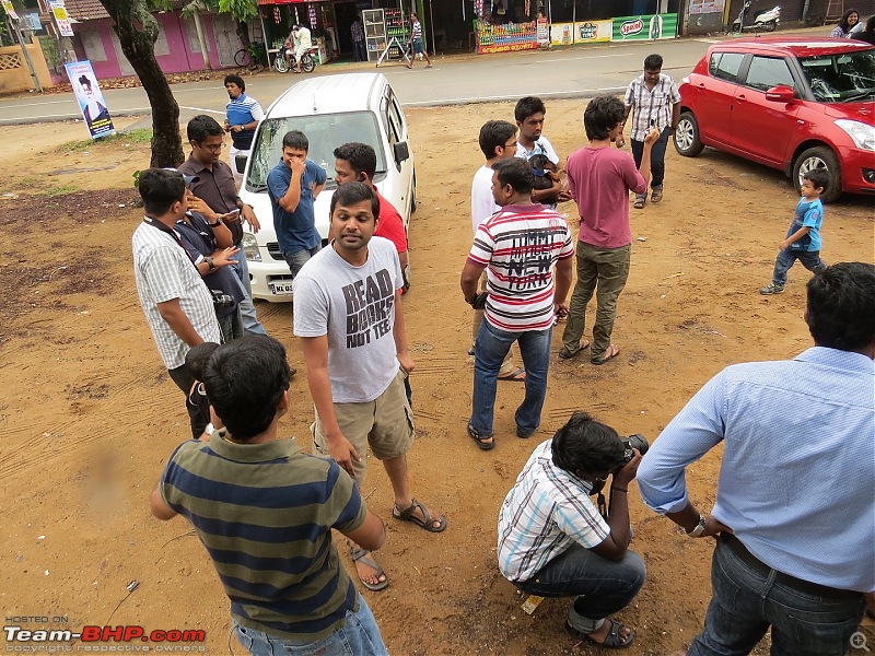 Quick mini-meet(s) in Kochi (Cochin)-img_0831.jpg