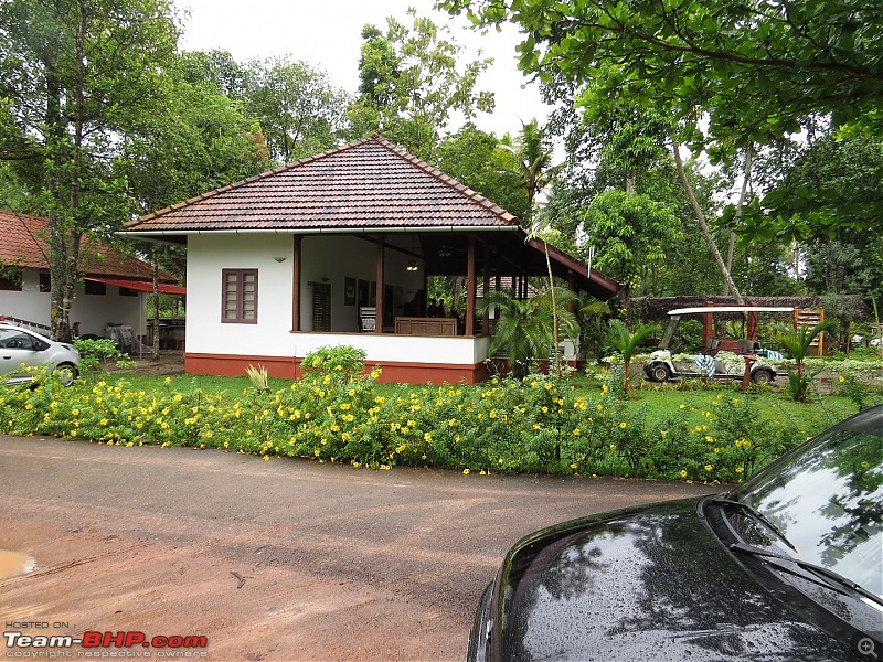 Quick mini-meet(s) in Kochi (Cochin)-img_0842.jpg