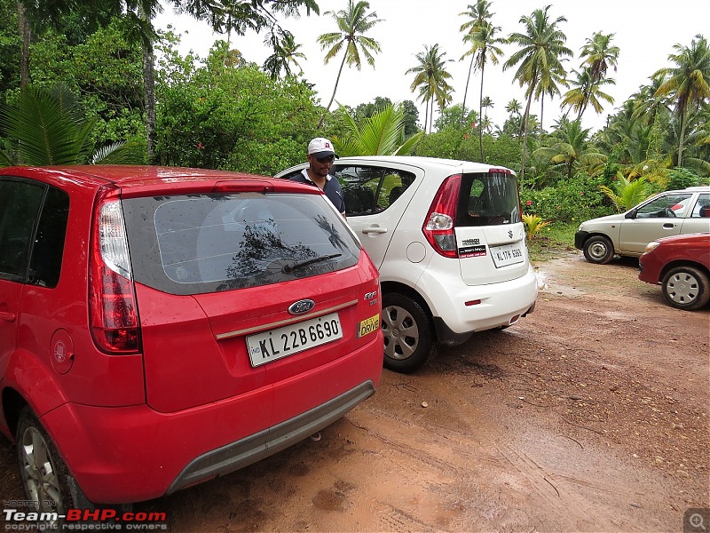 Quick mini-meet(s) in Kochi (Cochin)-img_0843.jpg