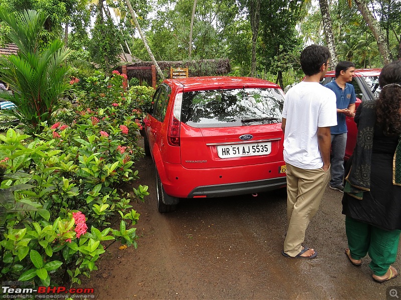 Quick mini-meet(s) in Kochi (Cochin)-img_0853.jpg