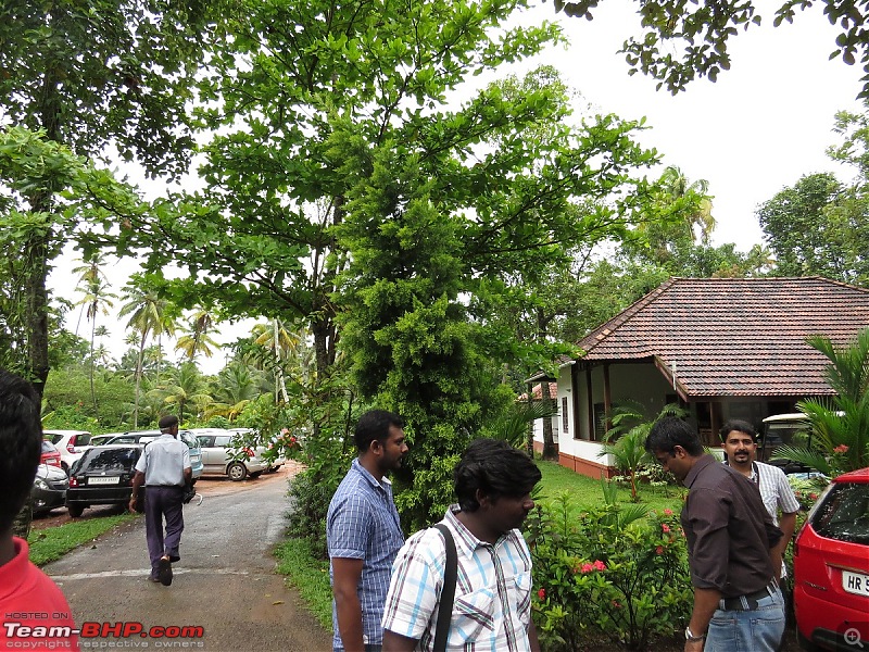 Quick mini-meet(s) in Kochi (Cochin)-img_0855.jpg
