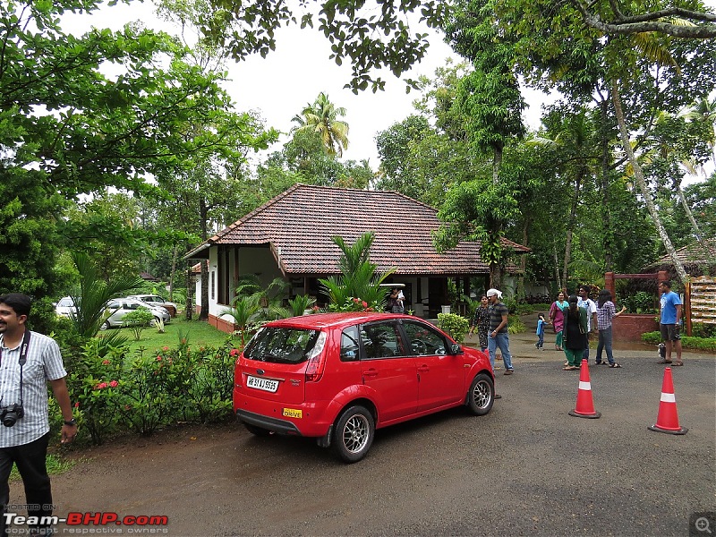 Quick mini-meet(s) in Kochi (Cochin)-img_0856.jpg
