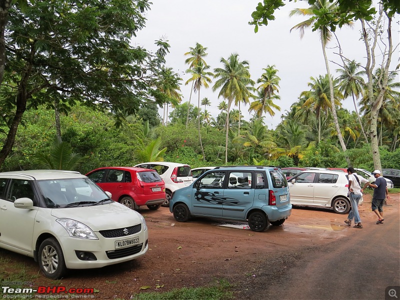 Quick mini-meet(s) in Kochi (Cochin)-img_0916.jpg