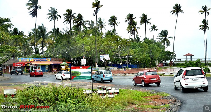 Quick mini-meet(s) in Kochi (Cochin)-_dsc8758.jpg