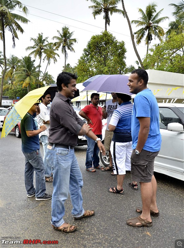 Quick mini-meet(s) in Kochi (Cochin)-_dsc8771.jpg