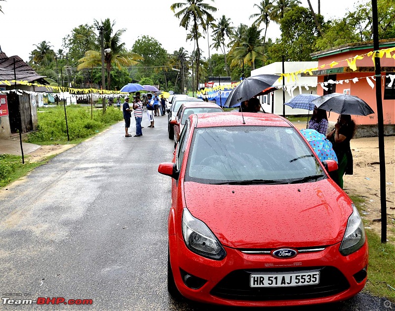 Quick mini-meet(s) in Kochi (Cochin)-_dsc8777.jpg