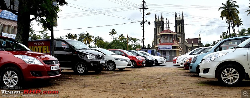 Quick mini-meet(s) in Kochi (Cochin)-_dsc8812.jpg