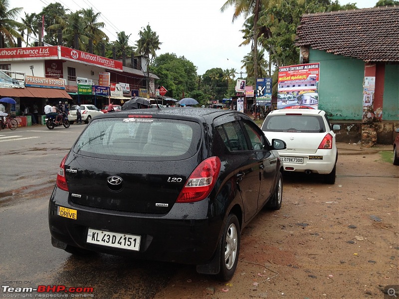 Quick mini-meet(s) in Kochi (Cochin)-image00001.jpg