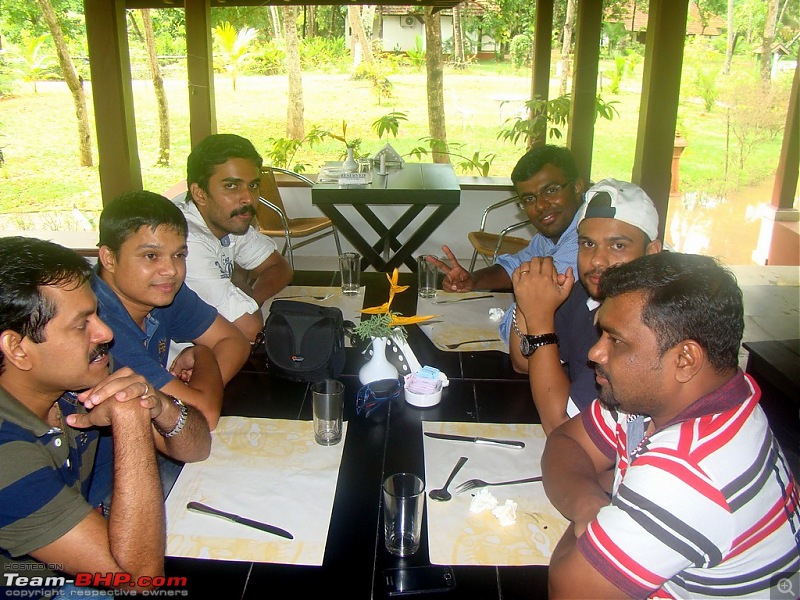 Quick mini-meet(s) in Kochi (Cochin)-dsc07278.jpg