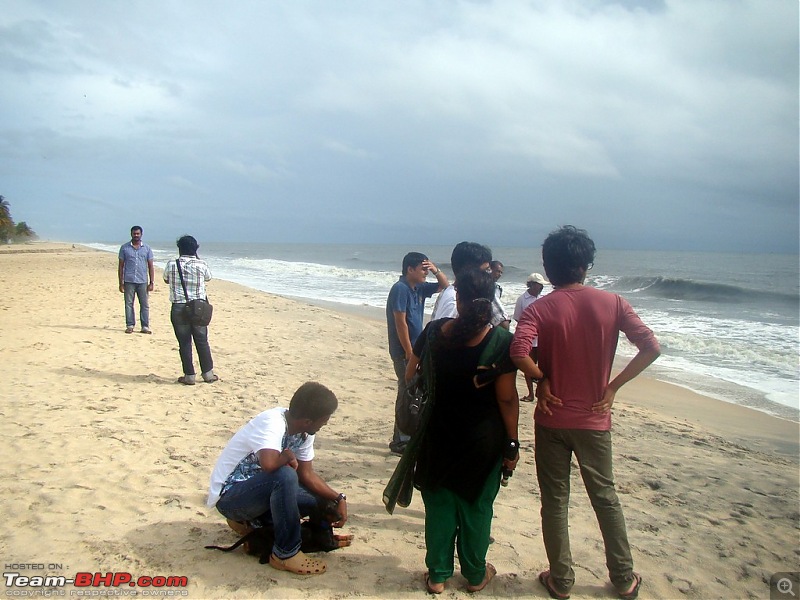 Quick mini-meet(s) in Kochi (Cochin)-dsc07285.jpg