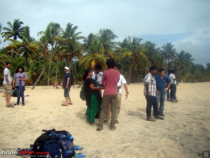 Quick mini-meet(s) in Kochi (Cochin)-dsc07286.jpg