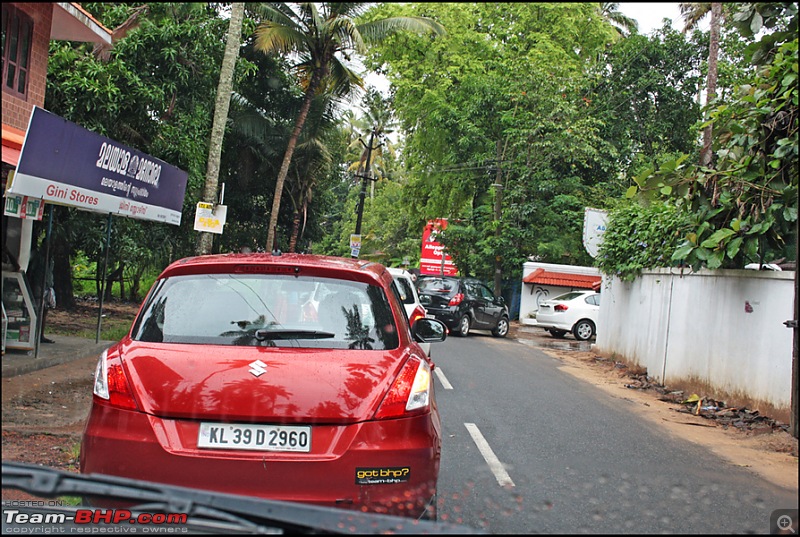 Quick mini-meet(s) in Kochi (Cochin)-9.jpg