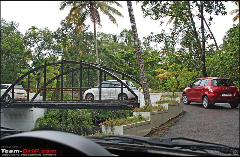 Quick mini-meet(s) in Kochi (Cochin)-11.jpg