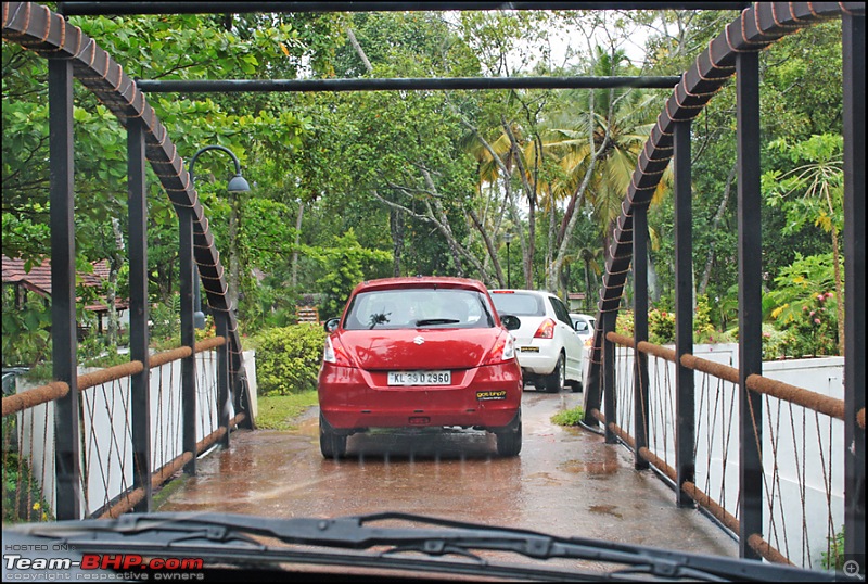 Quick mini-meet(s) in Kochi (Cochin)-12.jpg