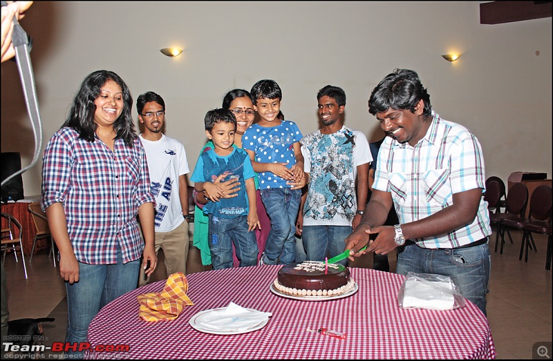 Quick mini-meet(s) in Kochi (Cochin)-15.jpg