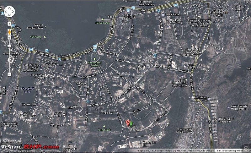 Fortnightly mini-meet : Mumbai BHPians-powai-map.jpg