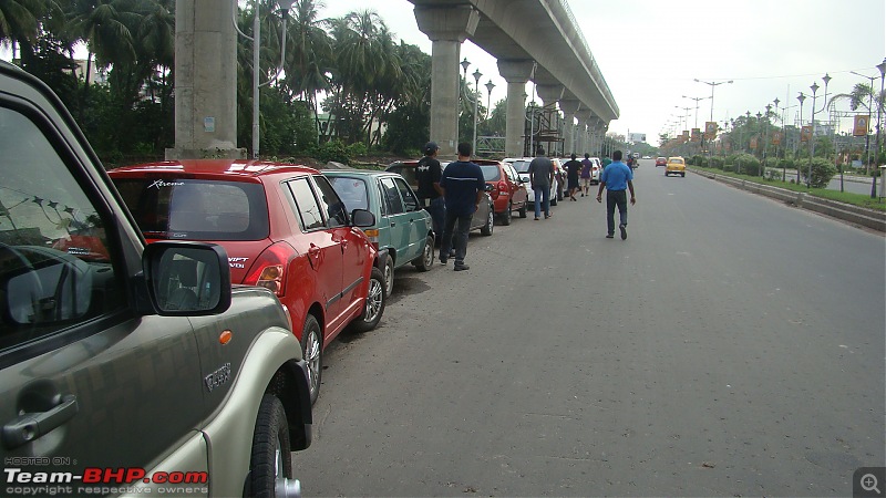 Of Rain drenched roads, muddy cars & a bunch of car nuts - The Very Rare Kolkata Meet-dsc02899.jpg