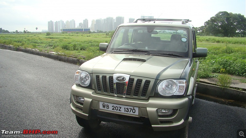 Of Rain drenched roads, muddy cars & a bunch of car nuts - The Very Rare Kolkata Meet-dsc02928.jpg