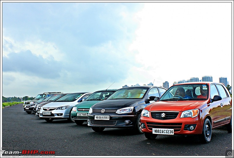 Of Rain drenched roads, muddy cars & a bunch of car nuts - The Very Rare Kolkata Meet-07.jpg