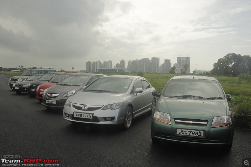 Of Rain drenched roads, muddy cars & a bunch of car nuts - The Very Rare Kolkata Meet-_mg_2347.jpg