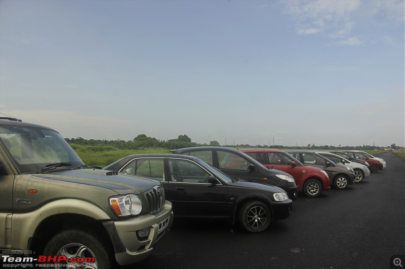 Of Rain drenched roads, muddy cars & a bunch of car nuts - The Very Rare Kolkata Meet-_mg_2353.jpg