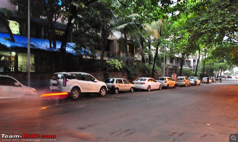 Fortnightly mini-meet : Mumbai BHPians-04-dsc_0515.jpg